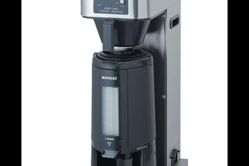 オフィスコーヒーでスペシャルティコーヒーを！